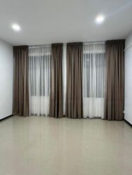 Everton Road (D2), Detached #470058561